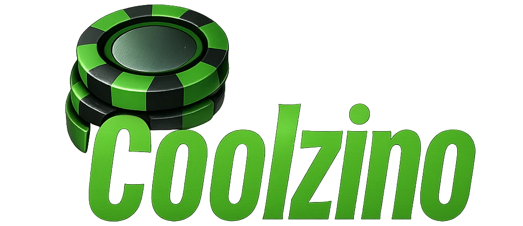 Coolzino